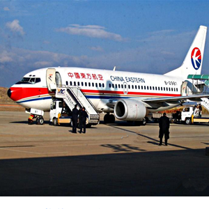 泉州空运公司-当日到达,轻松快捷